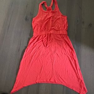 Old Navy Dress